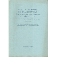 Livros/Acervo/M/MADAHIL PARA A HIST
